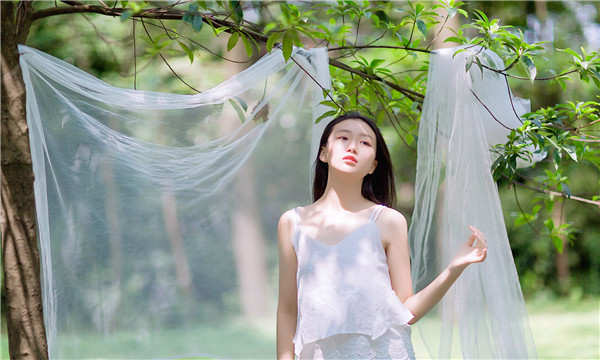 朝阳借卵试管代怀生子公司：助您实现美好家庭梦想