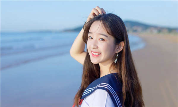 朝阳试管助孕产子机构帮您实现家庭梦想