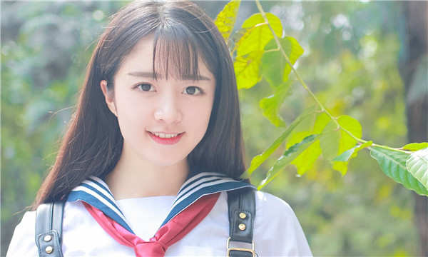 朝阳供卵试管代怀生子：帮助不孕不育患者家庭实现生育梦想的科学解决方案