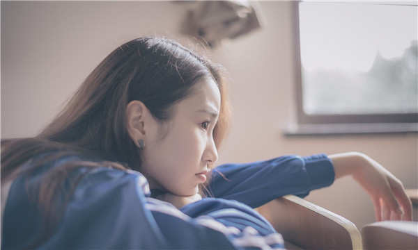 朝阳试管婴儿医疗机构｜试管医疗中心