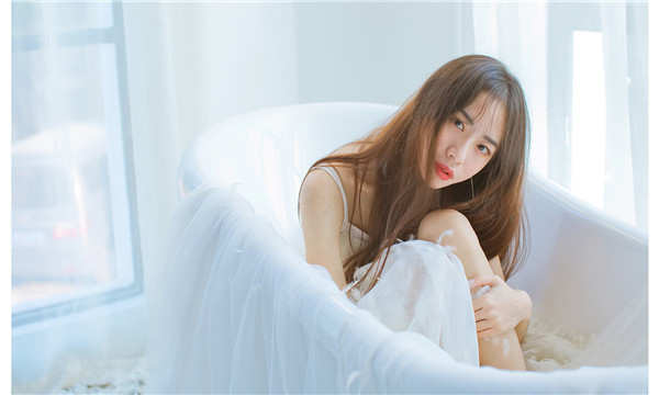 朝阳试管代怀是什么意思｜据卫生健康委员会2023年报告显示