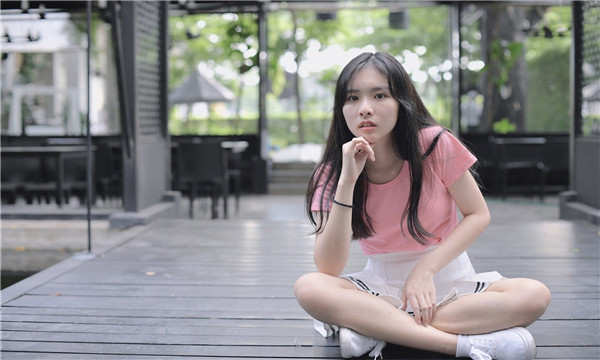 朝阳合法供卵试管机构｜供卵试管婴儿机构
