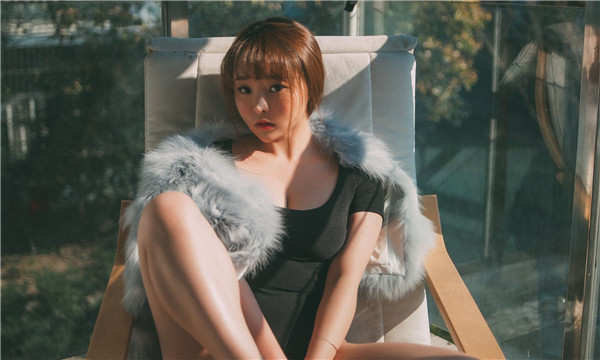 朝阳哪里做试管婴儿包男孩｜哪里做试管婴儿包男孩更好