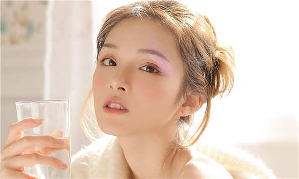 朝阳借卵试管婴儿多少钱｜借卵试管医院哪家好