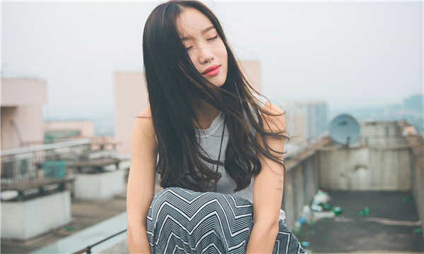 朝阳供卵机构介绍,供卵中心