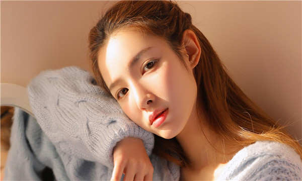 朝阳女人做试管的更佳年龄｜做人工授精女方痛苦吗