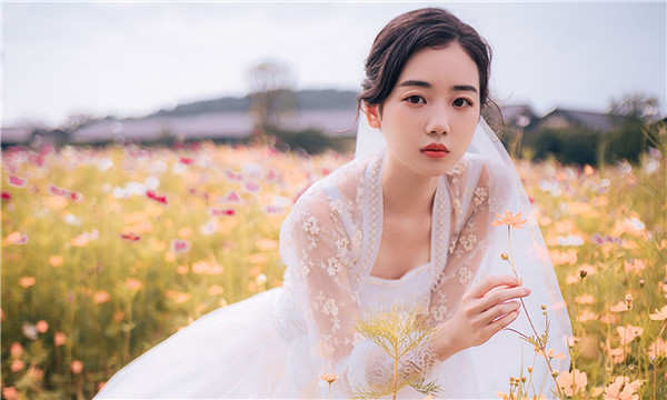 朝阳供卵试管代怀生子多少钱，听起来可能让你一头雾水，但实际上了解清楚这些信息，对解决你生育问题非常重要。现在我们就来说说这个话题。