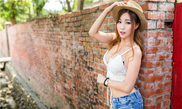 朝阳试管婴儿助孕公司-｛试管婴儿 公司｝