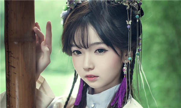 朝阳供卵生子的费用｜供卵生子成功率有多少