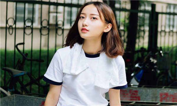 朝阳试管婴儿男孩费用大概要多少钱左右？实际情况解析！