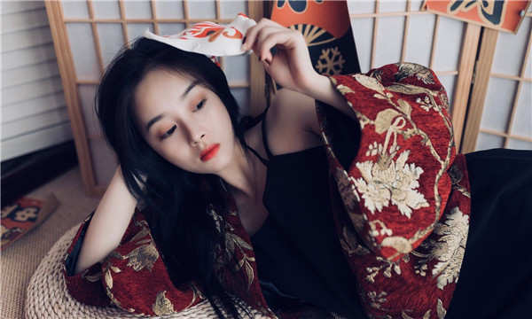 朝阳供卵生子机构｜在不孕不育的路上