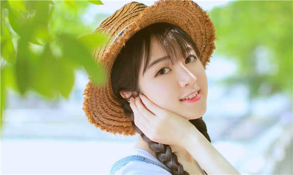 朝阳试管代怀生子需要多少钱？全面解析费用构成与选择方案