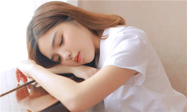 朝阳供卵代怀公司-｛供卵代怀是什么意思｝