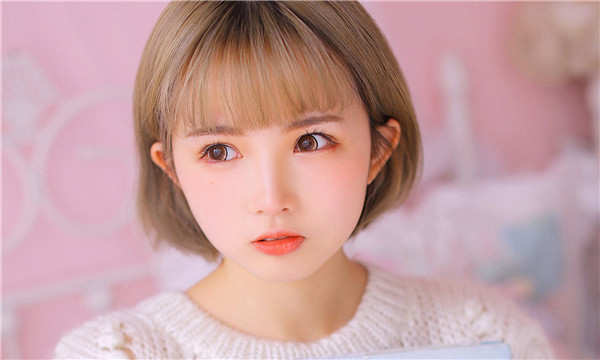 朝阳试管供卵助孕公司,不孕不育是一个越来越普遍的难题